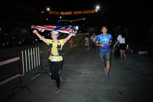 BIB: 5570
                            <button type="button" onclick="openModal(21794520)" class="btn btn-primary btn-sm float-right btn-popup" data-toggle="modal" data-target=".modal-high-quality">
                        <i class="fas fa-shopping-cart"></i> Add to Cart
                    </button>
                                            <button type="button" onclick="isThisMe(21794520, true)" class="btn btn-success btn-sm float-right btn-popup btn-isme hidden" data-toggle="tooltip" data-placement="bottom" title="นี่คือรูปของคุณใช่ไหม คลิกที่นี่เพื่อเอาเข้าอัลบั้ม">
                        <i class="fas fa-plus"></i> Add to album
                    </button>
                    <button type="button" onclick="isThisMe(21794520, false)" class="btn btn-warning btn-sm float-right btn-popup btn-isnotme hidden">
                        <i class="fas fa-ban"></i> Remove from album
                    </button>